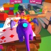 Tower Unite Steam CD Key