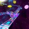 Tower Unite EU Steam CD Key
