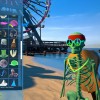 Tower Unite EU Steam CD Key