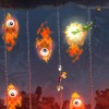 Rayman Legends CN Language Only Ubisoft Connect CD Key Rayman Legends CN Language Only Ubisoft Connect CD Key