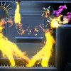 Rayman Legends CN Language Only Ubisoft Connect CD Key Rayman Legends CN Language Only Ubisoft Connect CD Key