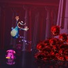 Rayman Legends CN Language Only Ubisoft Connect CD Key Rayman Legends CN Language Only Ubisoft Connect CD Key