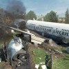 Call of Duty: Modern Warfare 3 (2011) - Collection 1 DLC PC Steam CD Key