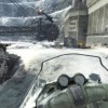 Call of Duty: Modern Warfare 3 (2011) - Collection 1 DLC PC Steam CD Key