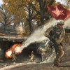 Call of Duty: Modern Warfare 3 (2011) - Collection 1 DLC PC Steam CD Key