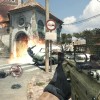 Call of Duty: Modern Warfare 3 (2011) - Collection 1 DLC PC Steam CD Key