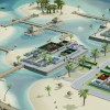 Two Point Hospital: Pebberley Island DLC EU Steam CD Key