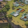 Two Point Hospital: Pebberley Island DLC EU Steam CD Key
