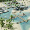 Two Point Hospital: Pebberley Island DLC EU Steam CD Key