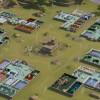 Two Point Hospital: Pebberley Island DLC EU Steam CD Key