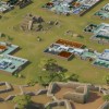 Two Point Hospital: Pebberley Island DLC EU Steam CD Key