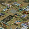 Two Point Hospital: Pebberley Island DLC EU Steam CD Key