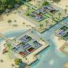 Two Point Hospital: Pebberley Island DLC EU Steam CD Key