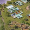 Two Point Hospital: Pebberley Island DLC EU Steam CD Key
