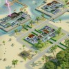 Two Point Hospital: Pebberley Island DLC EU Steam CD Key