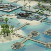 Two Point Hospital: Pebberley Island DLC EU Steam CD Key