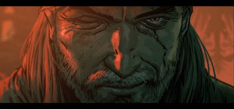 Thronebreaker: The Witcher Tales US GOG CD Key Thronebreaker: The Witcher Tales US GOG CD Key