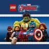 LEGO Marvel's Avengers Deluxe Edition US XBOX ONE CD Key LEGO Marvel's Avengers Deluxe Edition US XBOX ONE CD Key