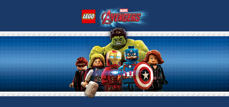 LEGO Marvel's Avengers Deluxe Edition US XBOX ONE CD Key LEGO Marvel's Avengers Deluxe Edition US XBOX ONE CD Key
