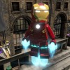 LEGO Marvel's Avengers Deluxe Edition US XBOX ONE CD Key LEGO Marvel's Avengers Deluxe Edition US XBOX ONE CD Key