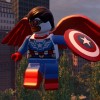LEGO Marvel's Avengers Deluxe Edition US XBOX ONE CD Key LEGO Marvel's Avengers Deluxe Edition US XBOX ONE CD Key