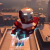 LEGO Marvel's Avengers Deluxe Edition US XBOX ONE CD Key LEGO Marvel's Avengers Deluxe Edition US XBOX ONE CD Key
