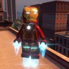LEGO Marvel's Avengers Deluxe Edition US XBOX ONE CD Key LEGO Marvel's Avengers Deluxe Edition US XBOX ONE CD Key