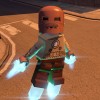 LEGO Marvel's Avengers Deluxe Edition US XBOX ONE CD Key LEGO Marvel's Avengers Deluxe Edition US XBOX ONE CD Key