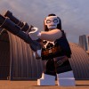 LEGO Marvel's Avengers Deluxe Edition US XBOX ONE CD Key LEGO Marvel's Avengers Deluxe Edition US XBOX ONE CD Key