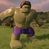 LEGO Marvel's Avengers Deluxe Edition US XBOX ONE CD Key LEGO Marvel's Avengers Deluxe Edition US XBOX ONE CD Key