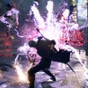 Devil May Cry 5 Deluxe Edition PC Steam CD Key