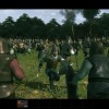 Oriental Empires EU Steam CD Key
