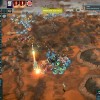 Offworld Trading Company Core Game Steam CD Key