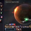 Offworld Trading Company Core Game Steam CD Key