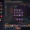 Offworld Trading Company Core Game Steam CD Key