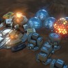 Offworld Trading Company Core Game Steam CD Key