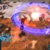 Offworld Trading Company Core Game Steam CD Key