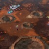 Offworld Trading Company Core Game Steam CD Key