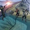 Hearts of Iron IV: Mobilization Pack 2018 Steam CD Key