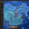 Hearts of Iron IV: Mobilization Pack 2018 Steam CD Key