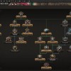 Hearts of Iron IV: Mobilization Pack 2018 Steam CD Key