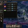 Hearts of Iron IV: Mobilization Pack 2018 Steam CD Key