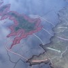 Hearts of Iron IV: Mobilization Pack 2018 Steam CD Key