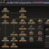 Hearts of Iron IV: Mobilization Pack 2018 Steam CD Key