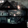 This War of Mine: Complete Edition PC Steam CD Key