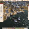Workers & Resources: Soviet Republic PC Steam CD Key Workers & Resources: Soviet Republic PC Steam CD Key