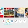 Nintendo eShop Prepaid Card $5 US Key