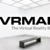 3DMark + PCMark 10 + VRMark Bundle PC Steam CD Key