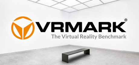 3DMark + PCMark 10 + VRMark Bundle PC Steam CD Key