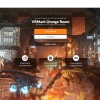 3DMark + PCMark 10 + VRMark Bundle PC Steam CD Key